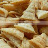 High Quality Salad/rice Crust Food Machinery thumbnail-1