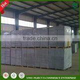 Uncoated Woodfree White Offset Printing Paper thumbnail-1