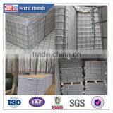 Factory Supply Hesco Barrier Price thumbnail-3