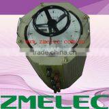 TSGC2J-15kVA Contact Regulator(TSGC2J-15kVA)