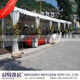 Big Archy Tent for Reception,big Archy Tent,big Archy Tent for Reception Factory thumbnail-1