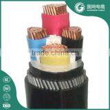 Price Electric Cable 25mm2 thumbnail-4