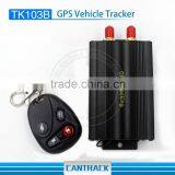 TK103B TK103A Google Maps Smart Vehicle Tracking System thumbnail-6