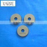 High Quality Small Carbide Saw Blades
