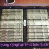 451S6AFR8C Ddr3 4gb Pc12800 1600mzh thumbnail-2