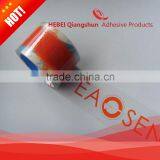 Custom Prined BOPP Packaged Tape BOPP Adhesive Packaged Custom Printed Tape thumbnail-6