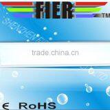 Interior Ceiling LED Light thumbnail-1