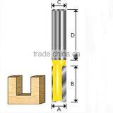Straight Cutter thumbnail-1