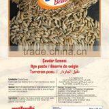 BLUE BEAD BAKERY DECORATION ITEMS (GENERAL LIST) thumbnail-3