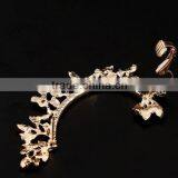 Fancy Earring Designer Earring Hooks Made Earring thumbnail-6