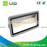 Durable Best Sell Multicolor Led Flood Light thumbnail-5