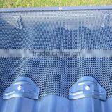 Gutter Mesh for Leaf Guard thumbnail-2