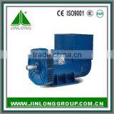 Copy Stamford Double Bearing Alternator Generator for Sale thumbnail-1