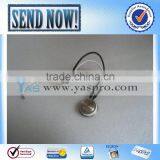 H0700KC18D Gate Turn-off Thyristor thumbnail-5