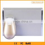 Hot selling skin care machine beauty facial appliances
