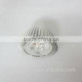 LED COB Spot Light 3W