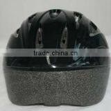 Out-mold Bicycle Helmets!Size,54-60CM thumbnail-3