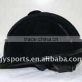 2015 Entertainment HIGH QUALITY Riding Helmets Hot Sales!has Different Sizes!MADE IN CHINA thumbnail-1