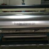 High Quality Different Color Coating/Food Packing Mill Finish Aluminum Foil thumbnail-2