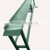 Shutter Door Slat Guide Roll Forming Machine Roller Shutter Door Machine thumbnail-6