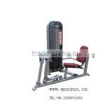 M1403 Push The Pedal Leg And Calf