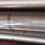 TPCO Big Diameter Erw Steel Pipe thumbnail-1