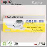 Office Binding Supply 24/6 26/6 Book Binding Stapler Stationery Stapler thumbnail-2