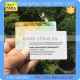 125khz Tk4100 Rfid Card Special Offer With Nice Price thumbnail-5