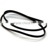 DIEBOLD ATM Part 2900837500AF Belt,TMG,274T