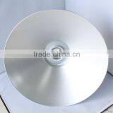 50 Watt LED Taiwan Chip Highbay Light Fixture for Football Field thumbnail-1