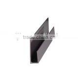 OUMEIJIA LATEST PVC PLASTIC CORNER JOINT FOR DECORATION thumbnail-2