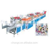 Silk Screen Printing Machine thumbnail-1