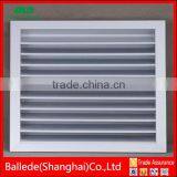 HVAC System Aluminum Ventilation Louver thumbnail-5