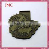 Metal Name Plate Belt Buckles Parts thumbnail-5