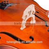( TL011) Cello From China With Soft Bag Cello Price thumbnail-6