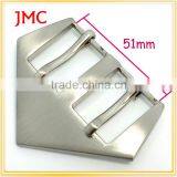 Decorative Shoe Bows and Buckles Horse Halter Buckles thumbnail-6