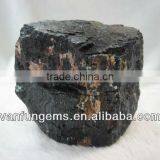 All Kinds of Natural Rough Black Tourmaline thumbnail-1
