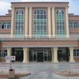 Xiamen Uway Import & Export Co., Ltd. company overview - view 1 thumbnail