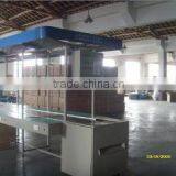 Zhejiang Yongkang Xutian Hardware Factory company overview - view 1 thumbnail