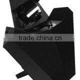 250W DJ Scan Light thumbnail-1