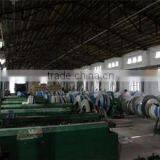 Foshan Jingchou Stainless Steel Factory company overview - view 3 thumbnail