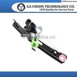 WINDOW REGULATOR 51357140589 FOR BMW E90, E91