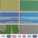 PVC Commercial Flooring /vinyl Decoration Flooring Indoor thumbnail-5