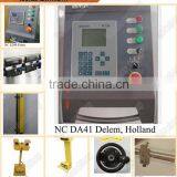 WC67Y-40/2000 Hydraulic Press Brake Machine thumbnail-5