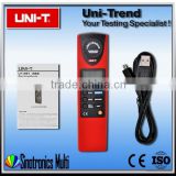 best Illuminometers UNI-T UT382