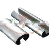 Welded Stainless Steel U Tube thumbnail-1