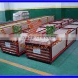 316 Stainless Steel Spigot With RHS Tube for Glazing