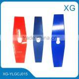 Hot Sell Cheap Price 25.4CC Brush Cutter/gas Grass Cutter thumbnail-5