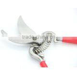 High Quality Tree Scissors Garden Scissors thumbnail-5