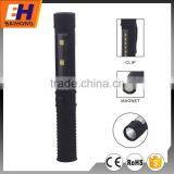 High Power LED Pen Light